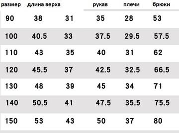 https://upforme.ru/uploads/0012/49/6f/973/t412410.jpg