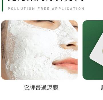 https://upforme.ru/uploads/0012/49/6f/973/t412984.jpg