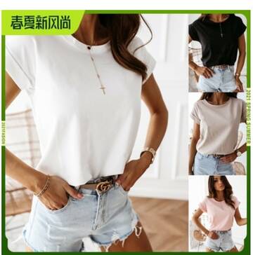 https://upforme.ru/uploads/0012/49/6f/973/t414564.jpg