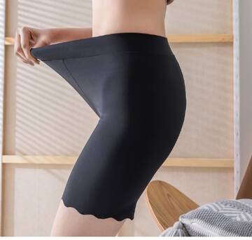 https://upforme.ru/uploads/0012/49/6f/973/t414595.jpg
