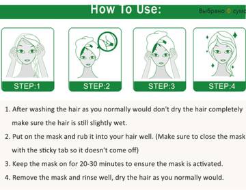 https://upforme.ru/uploads/0012/49/6f/973/t416764.jpg