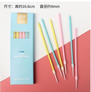 https://upforme.ru/uploads/0012/49/6f/973/t417799.jpg