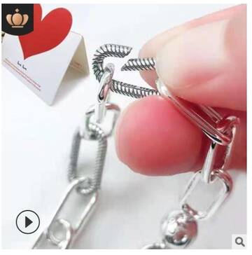 https://upforme.ru/uploads/0012/49/6f/973/t418150.jpg