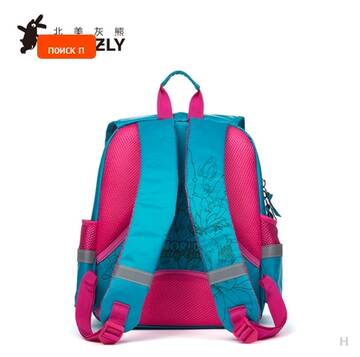 https://upforme.ru/uploads/0012/49/6f/973/t418834.jpg