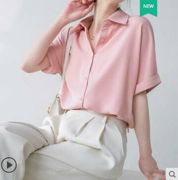 https://upforme.ru/uploads/0012/49/6f/973/t41953.jpg