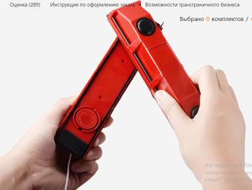 https://upforme.ru/uploads/0012/49/6f/973/t41962.jpg