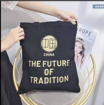 https://upforme.ru/uploads/0012/49/6f/973/t420675.jpg