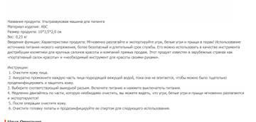 https://upforme.ru/uploads/0012/49/6f/973/t420961.jpg