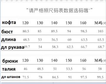 https://upforme.ru/uploads/0012/49/6f/973/t421205.jpg