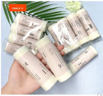 https://upforme.ru/uploads/0012/49/6f/973/t422051.jpg
