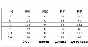 https://upforme.ru/uploads/0012/49/6f/973/t422545.jpg