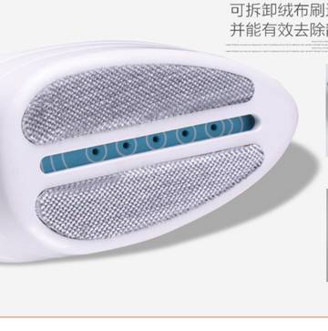 https://upforme.ru/uploads/0012/49/6f/973/t425095.jpg