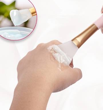 https://upforme.ru/uploads/0012/49/6f/973/t427349.jpg
