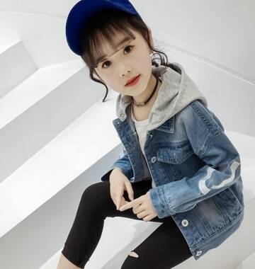 https://upforme.ru/uploads/0012/49/6f/973/t428437.jpg