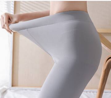 https://upforme.ru/uploads/0012/49/6f/973/t428602.jpg