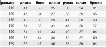 https://upforme.ru/uploads/0012/49/6f/973/t429051.jpg