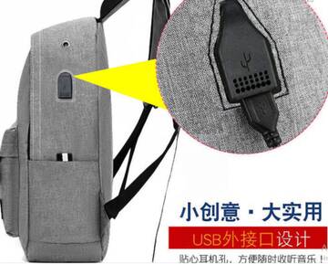 https://upforme.ru/uploads/0012/49/6f/973/t429251.jpg