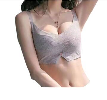 https://upforme.ru/uploads/0012/49/6f/973/t429532.jpg