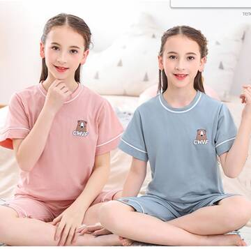 https://upforme.ru/uploads/0012/49/6f/973/t431036.jpg