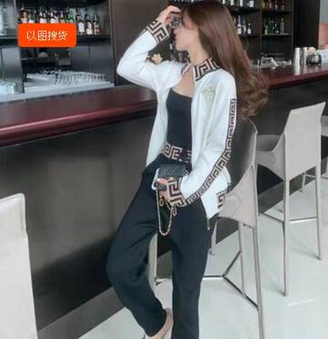 https://upforme.ru/uploads/0012/49/6f/973/t432581.jpg