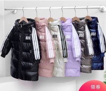 https://upforme.ru/uploads/0012/49/6f/973/t436613.jpg