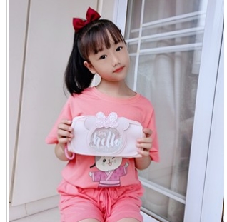 https://upforme.ru/uploads/0012/49/6f/973/t437136.jpg