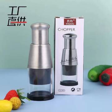https://upforme.ru/uploads/0012/49/6f/973/t437930.jpg
