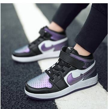 https://upforme.ru/uploads/0012/49/6f/973/t443534.jpg