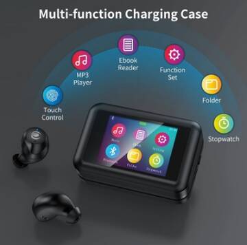 https://upforme.ru/uploads/0012/49/6f/973/t443583.jpg