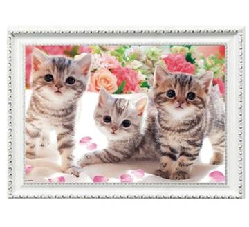 https://upforme.ru/uploads/0012/49/6f/973/t443909.jpg