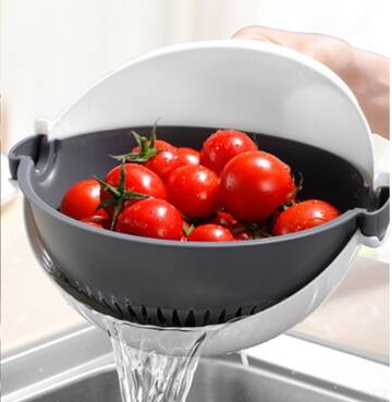 https://upforme.ru/uploads/0012/49/6f/973/t443946.jpg