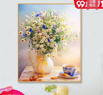 https://upforme.ru/uploads/0012/49/6f/973/t445011.jpg