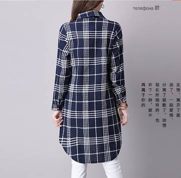 https://upforme.ru/uploads/0012/49/6f/973/t449651.jpg