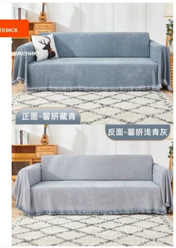 https://upforme.ru/uploads/0012/49/6f/973/t449942.jpg