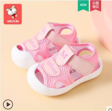 https://upforme.ru/uploads/0012/49/6f/973/t45119.jpg