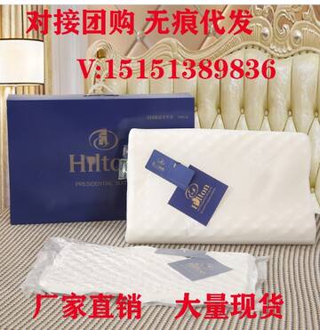 https://upforme.ru/uploads/0012/49/6f/973/t451731.jpg