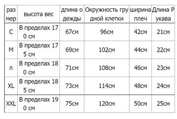 https://upforme.ru/uploads/0012/49/6f/973/t452816.jpg