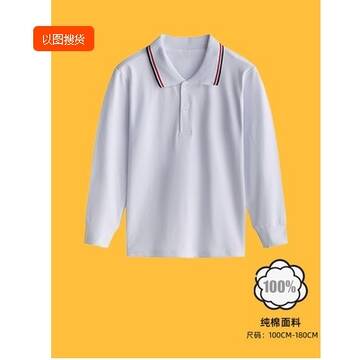 https://upforme.ru/uploads/0012/49/6f/973/t457863.jpg
