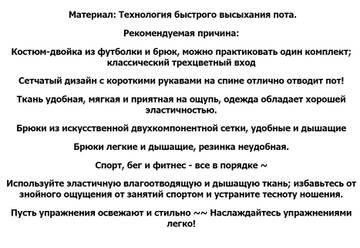 https://upforme.ru/uploads/0012/49/6f/973/t457967.jpg