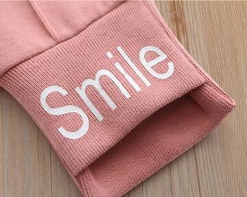 https://upforme.ru/uploads/0012/49/6f/973/t459554.jpg