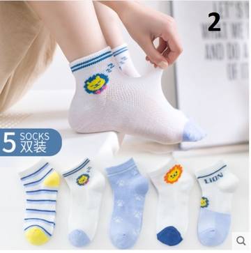 https://upforme.ru/uploads/0012/49/6f/973/t460249.jpg