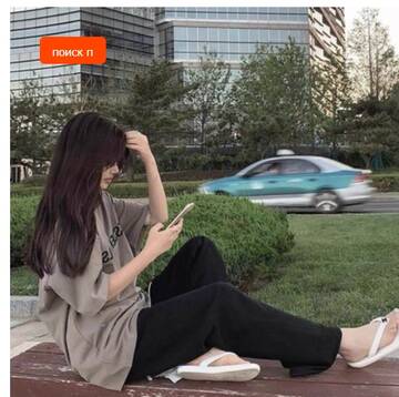 https://upforme.ru/uploads/0012/49/6f/973/t460512.jpg