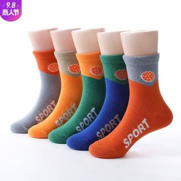 https://upforme.ru/uploads/0012/49/6f/973/t463600.jpg
