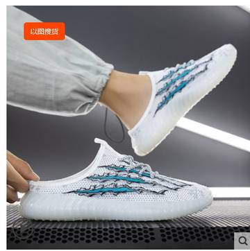 https://upforme.ru/uploads/0012/49/6f/973/t464620.jpg