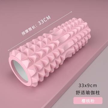 https://upforme.ru/uploads/0012/49/6f/973/t46486.jpg