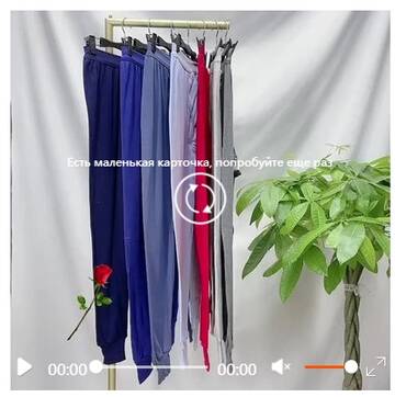 https://upforme.ru/uploads/0012/49/6f/973/t467360.jpg