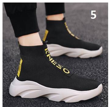 https://upforme.ru/uploads/0012/49/6f/973/t467513.jpg