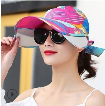 https://upforme.ru/uploads/0012/49/6f/973/t46814.jpg