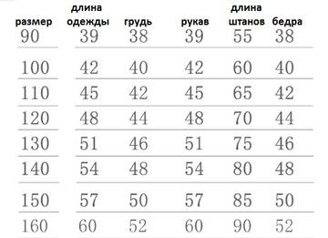 https://upforme.ru/uploads/0012/49/6f/973/t471408.jpg