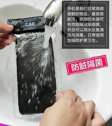 https://upforme.ru/uploads/0012/49/6f/973/t472800.jpg
